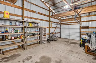 1801 Rangeline Rd, Eagle River, WI 54521 - Photo 61