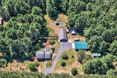 1801 Rangeline Road, Eagle River, WI 54521 - Photo 69