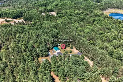 1801 Rangeline Road, Eagle River, WI 54521 - Photo 77
