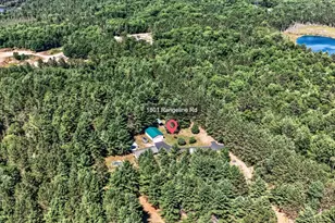 1801 Rangeline Rd, Eagle River, WI 54521 - Photo 77