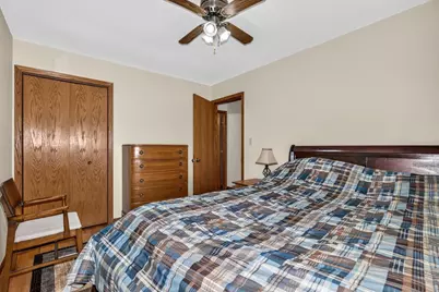 1801 Rangeline Road, Eagle River, WI 54521 - Photo 23