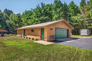 1801 Rangeline Rd, Eagle River, WI 54521 - Photo 51