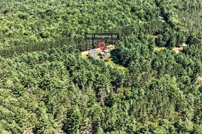1801 Rangeline Road, Eagle River, WI 54521 - Photo 83