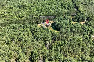 1801 Rangeline Rd, Eagle River, WI 54521 - Photo 83