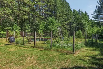 1801 Rangeline Road, Eagle River, WI 54521 - Photo 45