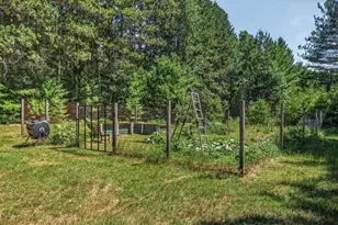 1801 Rangeline Rd, Eagle River, WI 54521 - Photo 45