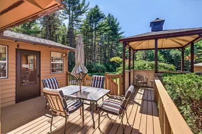 1801 Rangeline Road, Eagle River, WI 54521 - Photo 3