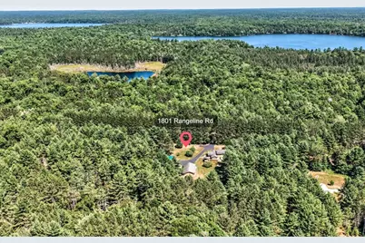 1801 Rangeline Road, Eagle River, WI 54521 - Photo 81