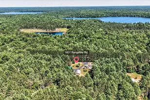 1801 Rangeline Rd, Eagle River, WI 54521 - Photo 81