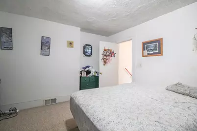 404/406 Grove Street, Fort Atkinson, WI 53538 - Photo 19