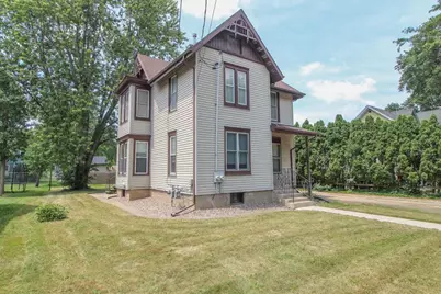 404/406 Grove Street, Fort Atkinson, WI 53538 - Photo 23
