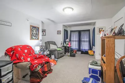 404/406 Grove Street, Fort Atkinson, WI 53538 - Photo 13