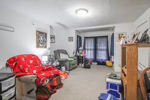 404-406 Grove St, Fort Atkinson, WI 53538 - Photo 13
