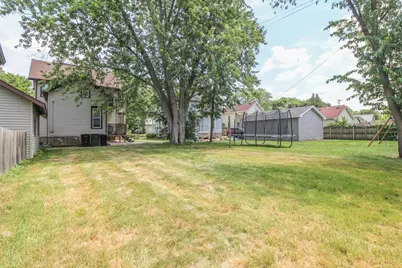 404/406 Grove Street, Fort Atkinson, WI 53538 - Photo 21