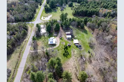 W4478 49th Street, Mauston, WI 53948 - Photo 67