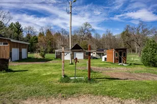W4478 49th St, Mauston, WI 53948 - Photo 57