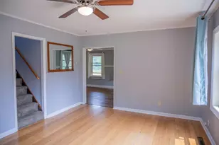 W4478 49th St, Mauston, WI 53948 - Photo 17