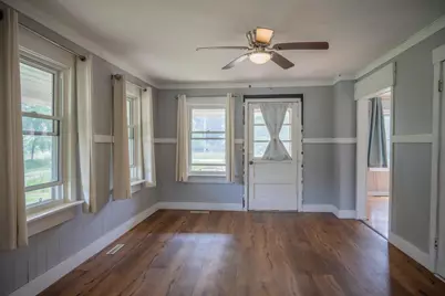 W4478 49th Street, Mauston, WI 53948 - Photo 11