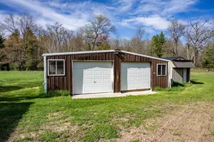 W4478 49th St, Mauston, WI 53948 - Photo 55