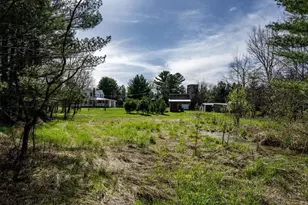 W4478 49th St, Mauston, WI 53948 - Photo 69