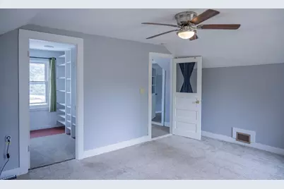 W4478 49th Street, Mauston, WI 53948 - Photo 25