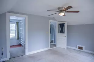 W4478 49th St, Mauston, WI 53948 - Photo 25