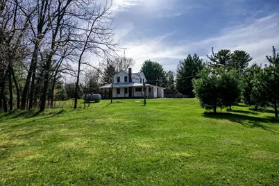 W4478 49th Street, Mauston, WI 53948 - Photo 3