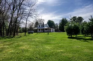 W4478 49th St, Mauston, WI 53948 - Photo 3