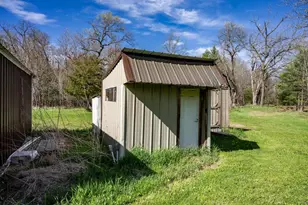 W4478 49th St, Mauston, WI 53948 - Photo 45