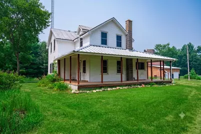 W4478 49th Street, Mauston, WI 53948 - Photo 1