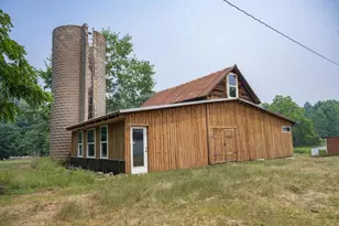 W4478 49th St, Mauston, WI 53948 - Photo 43