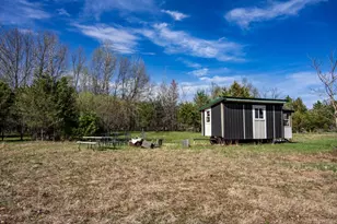 W4478 49th St, Mauston, WI 53948 - Photo 47