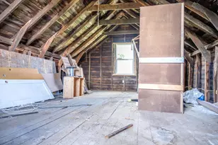W4478 49th St, Mauston, WI 53948 - Photo 51