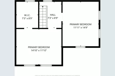 W4478 49th Street, Mauston, WI 53948 - Photo 37