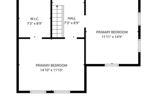 W4478 49th St, Mauston, WI 53948 - Photo 37