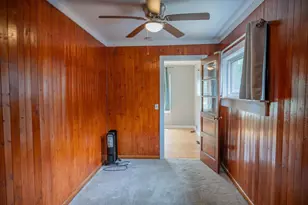 W4478 49th St, Mauston, WI 53948 - Photo 21