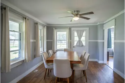 W4478 49th Street, Mauston, WI 53948 - Photo 5