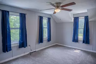 W4478 49th St, Mauston, WI 53948 - Photo 35
