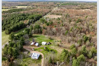 W4478 49th Street, Mauston, WI 53948 - Photo 65