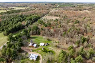 W4478 49th St, Mauston, WI 53948 - Photo 65