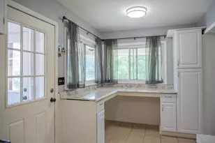 W4478 49th St, Mauston, WI 53948 - Photo 9