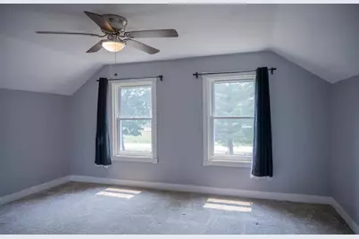 W4478 49th Street, Mauston, WI 53948 - Photo 27