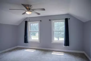 W4478 49th St, Mauston, WI 53948 - Photo 27