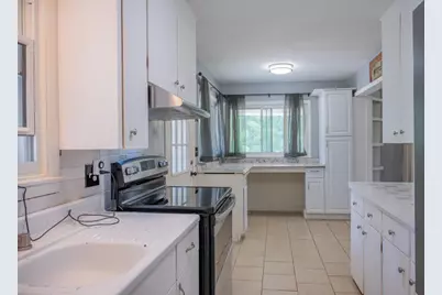 W4478 49th Street, Mauston, WI 53948 - Photo 7