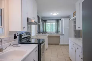W4478 49th St, Mauston, WI 53948 - Photo 7