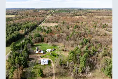 W4478 49th Street, Mauston, WI 53948 - Photo 63