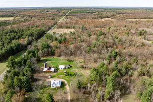 W4478 49th St, Mauston, WI 53948 - Photo 63
