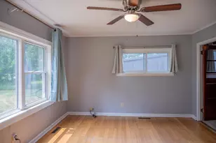 W4478 49th St, Mauston, WI 53948 - Photo 15