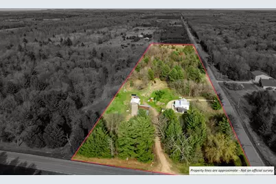 W4478 49th Street, Mauston, WI 53948 - Photo 3