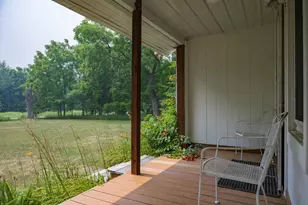 W4478 49th St, Mauston, WI 53948 - Photo 39